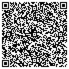 QR code with Lost Luna Spray Paint Art contacts