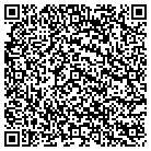 QR code with Golden Bear Pool Supply contacts