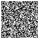 QR code with Grg Pool & Spa contacts