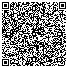 QR code with Coopers True Value Hardware contacts