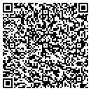 QR code with Nowlin Properties LLC contacts