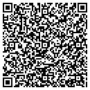 QR code with The Clothestree contacts