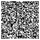 QR code with Guardian Pool Fencing contacts
