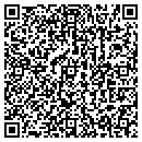QR code with Ns Properties Inc contacts