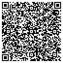 QR code with Domino's Pizza contacts