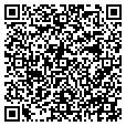 QR code with Bella Beads contacts