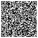 QR code with Nulif Properties LLC contacts