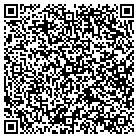 QR code with Corning True Value Hardware contacts