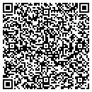 QR code with Billingsgate Beads contacts