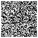 QR code with Home Team Pool & Spa Service contacts