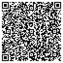 QR code with Affluent Lifestyle contacts