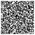 QR code with Corporate Hardware Specia contacts