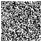 QR code with Nyswonger Properties LLC contacts