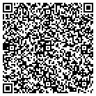 QR code with Huntington Pool & Spa Supply contacts