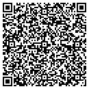 QR code with Civic Center Gym contacts