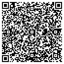 QR code with O C's Quick Stop contacts