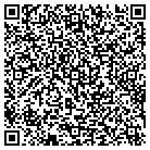 QR code with Imperial Swimming Pools contacts