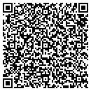 QR code with Build-A-Bead contacts