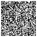 QR code with Cotati Oaks contacts