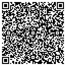 QR code with Oak Circle Properties contacts