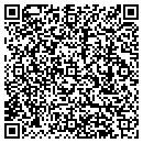 QR code with Mobay Storage Hub contacts