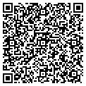 QR code with Iron Joe contacts