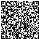 QR code with Mobile Attic contacts