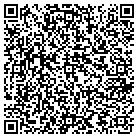 QR code with Country True Value Hardware contacts