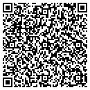 QR code with Tiny Treasures contacts