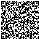 QR code with Ofg Properties LLC contacts