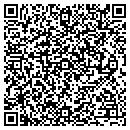 QR code with Domino's Pizza contacts