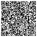 QR code with Mobile Attic contacts