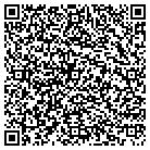 QR code with Ogle-Cox Properties L L C contacts