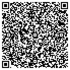 QR code with Jack's Pool Service & Stoves contacts