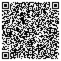 QR code with Craig D Cohen contacts