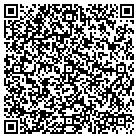 QR code with Okc Metro Properties LLC contacts