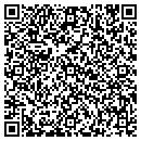 QR code with Domino's Pizza contacts