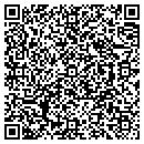QR code with Mobile Attic contacts