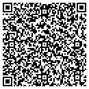 QR code with Domino's Pizza contacts