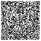 QR code with Craigs Quality Tool Services contacts
