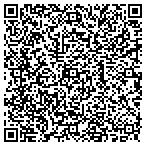 QR code with Preferred Roofing Concrete And Paint contacts