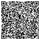 QR code with Access Wireless contacts