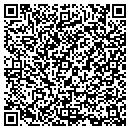 QR code with Fire Swan Beads contacts