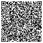 QR code with Club 807 Sunrise Sport contacts