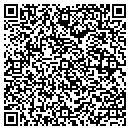 QR code with Domino's Pizza contacts