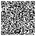 QR code with Create Group contacts