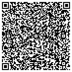 QR code with Oklahoma State University Risk And Property Mana contacts
