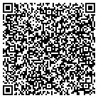 QR code with Jhk Distribution Inc contacts