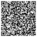 QR code with Creative Hardwoods contacts