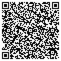 QR code with Trendy Teens Inc contacts